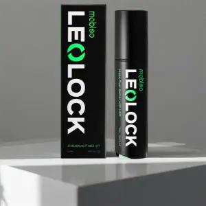 다운펌 관리 남자 셀프 미용 파마 옆머리 크림 20ml