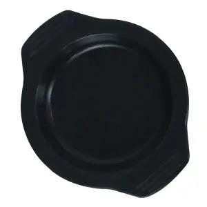 국산 냄비받침 업소용 4호 뚝배기받침 가정용 주방용품