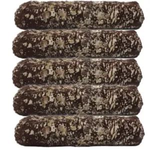 표고버섯 키우기 키트 5개세트 배지 종균 재배 학교 복지관 어린이집 유치원 노인센터 경로당 집에서 자연 체험학습 참나무톱밥 배양