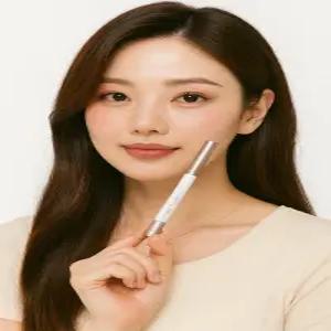 하트퍼센트 도트 온 무드 립펜슬 0.8g 21종 올리브영