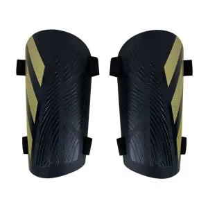 아디다스 티로 SG 축구 밴드형 신가드 IP3998 축구 정강이보호대