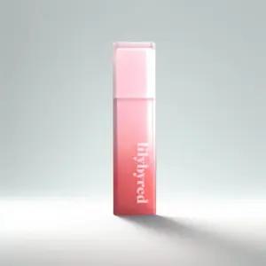 릴리바이레드 스윗 라이어 밀키 틴트 쁘띠사과쉬폰케익인척 12호