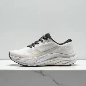 프로스펙스 공용 러닝화 듀플렉스 GD PR0UR25F311 BEIGE