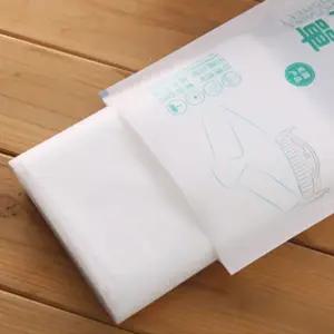 일회용 침대시트 이불커버 5P 여행시 일회용위생시트/위생/시트/매트리스/침대/패드/여행용/병원/일회용