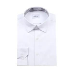 [갤러리아] 예작26년S/S(일반핏)(스판)링클프리 구김이적은 긴팔셔츠 YJFSBR104WH