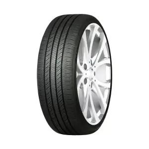 [한국타이어] 아이온 ST AS SUV IH71A 215/60R17 (택배발송/장착비별도)