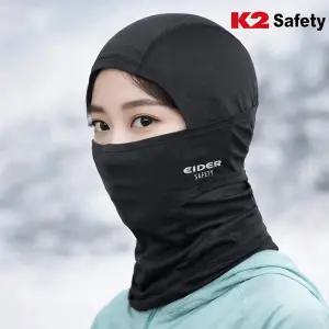 아이더 세이프티 여름 쿨링 바라클라바