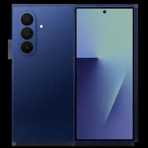 삼성전자 갤럭시 Z폴드7 256GB SM-F966N 미개봉