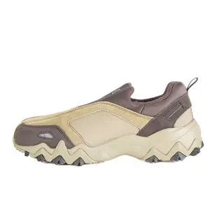 휠라 오크먼트 목 1RM02904G 200 운동화