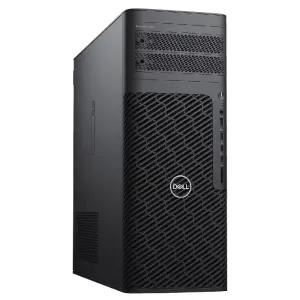 Dell 7875T 9985WX 32GB/NVMe 512GB/RTX 4080/B