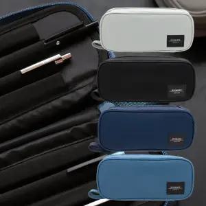 러다이트 레조넌스 버터플라이 펜 케이스 필통 (파우치)