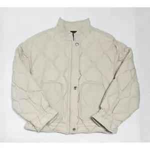 [롯데백화점]폴햄키즈 여아)라이트 T넥 경량점퍼  PKF4JP2010