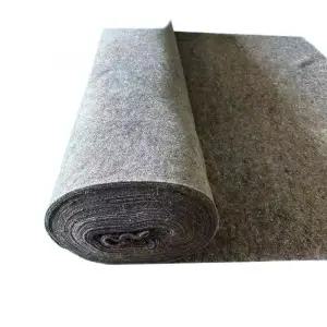 시멘트담요 다용도 콘크리트 공사장 모포 바닥 보온 사용 내 회색 내외 사이즈 필독 그레이