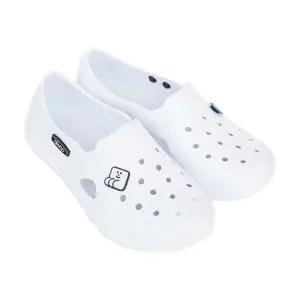 국산 유아실내화 유치원 초등 초등학교 어린이 실내화/EVE/학생화/교내/사무실/병원/요양원/멀티화/만능