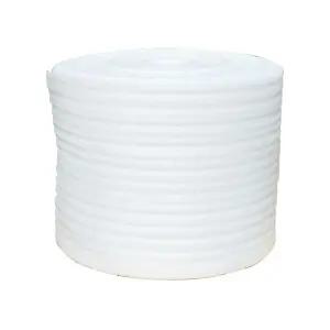 국산 포장 발포지 PE폼 완충 3T x 33cm x 100m 1롤