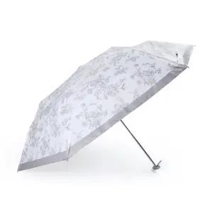 FAIR LADY UV차단 3단 우양산 SHOUL2503WFAIC5