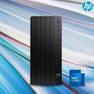 HP 프로타워 280 G9R C27KDAT [i7-13700/8GB/512GB/FD] -ms