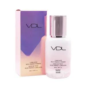 브이디엘 루미레이어 로지퍼펙트 프라이머