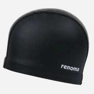 [대구백화점] [레노마수영복]남녀 공용 코팅 수모(RC2C001)