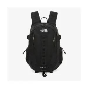 노스페이스 빅샷 엠 블랙 FB840278