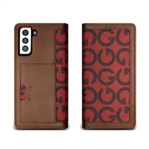 바이런 G 플립케이스 SM-S731 갤럭시 S25 FE