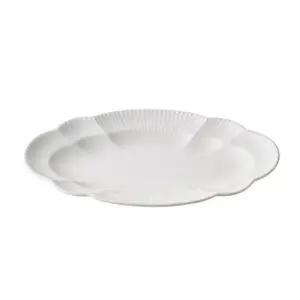 [갤러리아] [오덴세/백화점BEST] 시손느 센터피스