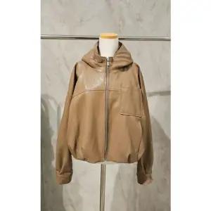 [갤러리아] 요이츠 가죽 자켓 YJ09WHLJK33