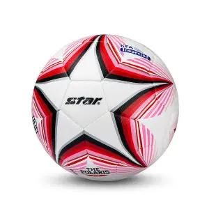 [스타스포츠]스타 축구공 더 폴라리스 1000 4호,5호 SB394,SB395