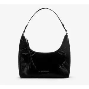 [뉴발란스] 글로시 태슬 미니 호보백 BB NBGCFSW106 69 70 91