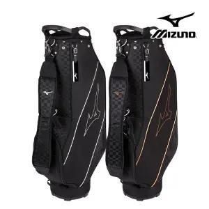 [AK골프] 미즈노 2025 NX 2 캐디백