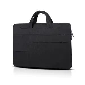 노트북 가방 14 15 16인치 DCSB-201 삼성 갤럭시북 맥북 LG그램 레노버노트북