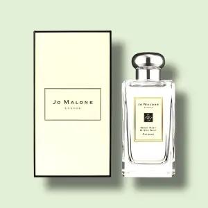 향수추천몰 조말론 우드 세이지 앤 씨 쏠트 코롱 EDC 100ml (병행)