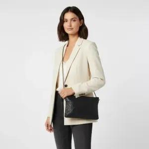 인트레치아토 체인 크로스백 510282 VO0AD 1000 배송