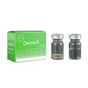 쥴레 해초필링 약초 셀프 스피큘 필링 얼굴 관리 홈케어 단품1세트 jurlet