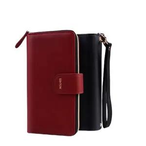 갤럭시S22 SM-S901N e피렌체 지갑 지퍼 줄 케이스