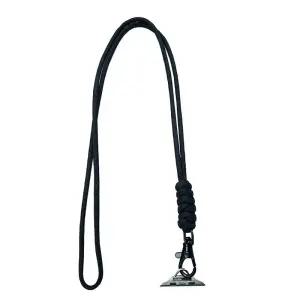 애플워치호환 목걸이 가방 액세서리 커넥터 고리 스트랩