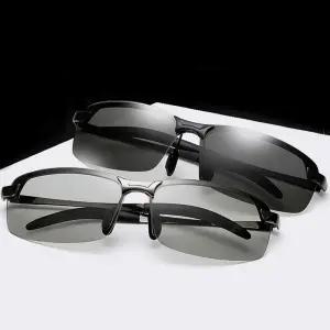 자전거 라이딩 변색 선글라스 스포츠 고글 3043/운동안경/눈부심방지/낚시/등산/캠핑/자외선차단/눈보호