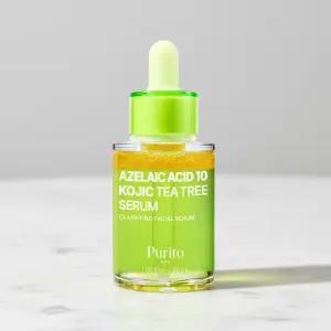 퓨리토 코직 티트리 세럼 30ml