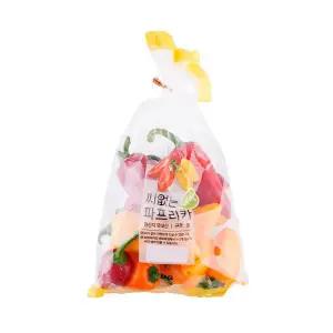 씨없는 아삭 파프리카(봉)