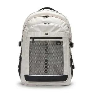 뉴발란스백팩 NBGCFSS101-64