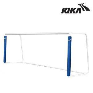 [키카] 축구골대 보호대(FCW-K758)_ 배송비포함