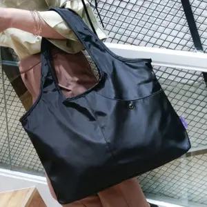 운동 여행가방 장바구니 방수 빅쇼퍼백 경량 토트백