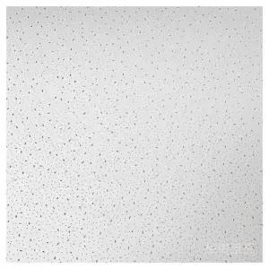 600x600mm 사무실 천장텍스 석고보드 방음 마감재 관공서