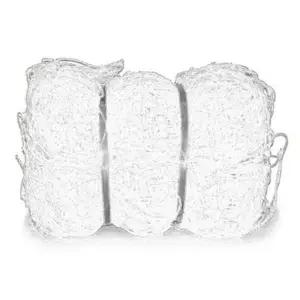 축구 골망 골대 그물 골네트 축구망/학교/고등/운동회/체육/대회/대학교/군부대/연병장/운동장/조기/동호회