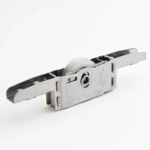 하이샤시 로라 호차 부속 보수 90PB