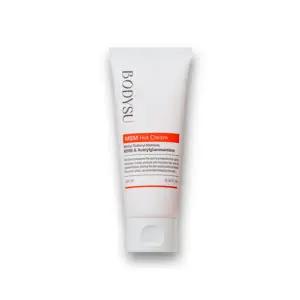 바디슈 식이 유황 크림 MSM 튜브(핫) 100ml