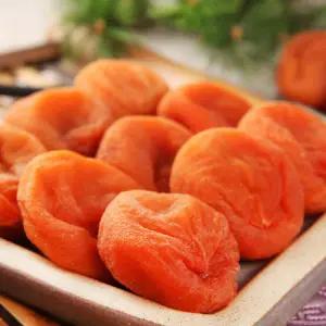 국내산 상주 반건시 곶감 800g 20개입