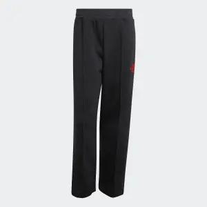 [롯데백화점]아디다스 오리지널스 아디다스 오리지날 남녀공용 어센틱스웨트 팬츠 KD6552