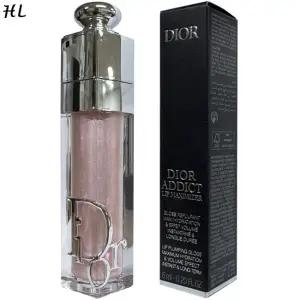 디올 어딕트 립 맥시마이저 6ml (053핑크매니아)