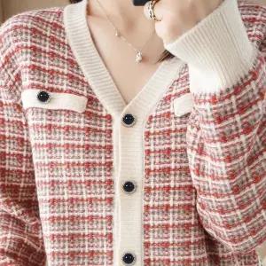 자켓 코트 진주 단추 10p 가디건단추 의류부자재 15mm 18mm 21mm